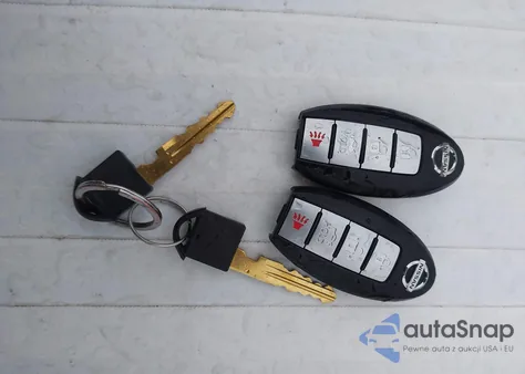 2019 Nissan Sentra Sv z USA, uszkodzony, nr VIN 3N1AB7AP6KY376782